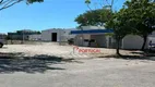 Foto 2 de Galpão/Depósito/Armazém para venda ou aluguel, 35000m² em Granja dos Cavaleiros, Macaé
