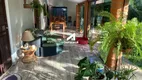 Foto 6 de Casa com 3 Quartos à venda, 300m² em Costa Azul I, Avaré