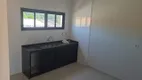 Foto 5 de Casa com 2 Quartos para alugar, 70m² em Jarinu, Jarinu