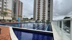 Foto 16 de Apartamento com 2 Quartos à venda, 77m² em Jardim América, Goiânia