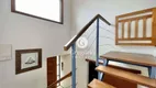 Foto 20 de Casa de Condomínio com 3 Quartos à venda, 319m² em Embu, Embu das Artes