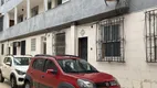 Foto 17 de Casa com 3 Quartos à venda, 80m² em Benfica, Rio de Janeiro