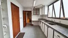 Foto 15 de Apartamento com 3 Quartos à venda, 208m² em Centro, Limeira