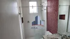 Foto 17 de Apartamento com 2 Quartos para alugar, 70m² em Jardim, Santo André