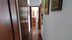 Foto 7 de Apartamento com 3 Quartos à venda, 95m² em Gutierrez, Belo Horizonte