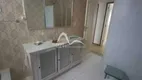 Foto 16 de Apartamento com 3 Quartos à venda, 104m² em Leblon, Rio de Janeiro