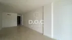 Foto 8 de Apartamento com 3 Quartos à venda, 120m² em Recreio Dos Bandeirantes, Rio de Janeiro