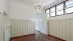 Foto 29 de Apartamento com 3 Quartos para venda ou aluguel, 192m² em Morro dos Ingleses, São Paulo