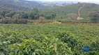 Foto 8 de Fazenda/Sítio com 2 Quartos à venda, 120000m² em Zona Rural, São João da Mata