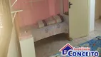 Foto 17 de Casa com 5 Quartos à venda, 170m² em Presidente, Imbé