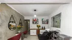 Foto 11 de Casa com 2 Quartos à venda, 200m² em Freguesia do Ó, São Paulo