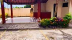 Foto 4 de Apartamento com 2 Quartos à venda, 69m² em Cambeba, Fortaleza