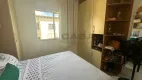 Foto 6 de Apartamento com 2 Quartos à venda, 50m² em Jardim Limoeiro, Serra