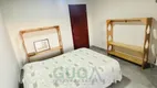 Foto 5 de Casa de Condomínio com 4 Quartos para alugar, 270m² em Centro, Bananeiras