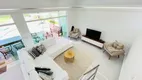 Foto 42 de Casa de Condomínio com 4 Quartos à venda, 280m² em Jardim Acapulco , Guarujá
