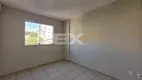 Foto 10 de Apartamento com 3 Quartos à venda, 91m² em Santa Clara, Divinópolis