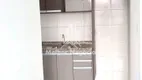 Foto 29 de Apartamento com 2 Quartos à venda, 49m² em Jardim Maria Luiza, Sumaré