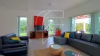 Foto 24 de Casa com 3 Quartos à venda, 3224m² em Nova Guarapari, Guarapari