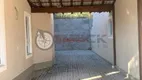Foto 4 de Casa de Condomínio com 4 Quartos à venda, 150m² em Vargem Grande, Teresópolis