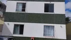 Foto 3 de Apartamento com 2 Quartos à venda, 60m² em Etelvina Carneiro, Belo Horizonte