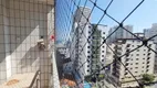 Foto 7 de Apartamento com 1 Quarto à venda, 60m² em Aviação, Praia Grande