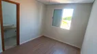 Foto 25 de Cobertura com 4 Quartos à venda, 170m² em Itapoã, Belo Horizonte