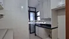 Foto 7 de Apartamento com 3 Quartos à venda, 74m² em Bonfim, Campinas