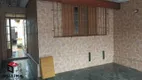 Foto 2 de Lote/Terreno à venda, 125m² em Alves Dias, São Bernardo do Campo