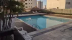 Foto 19 de Apartamento com 2 Quartos à venda, 75m² em Vila Cidade Universitária, Bauru