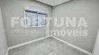 Foto 16 de Apartamento com 3 Quartos à venda, 85m² em Umuarama, Osasco