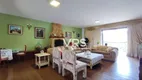 Foto 18 de Casa com 3 Quartos à venda, 247m² em Quinta da Barra, Teresópolis