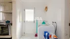 Foto 18 de Casa de Condomínio com 4 Quartos à venda, 194m² em Santa Felicidade, Curitiba