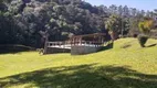 Foto 26 de Fazenda/Sítio com 3 Quartos à venda, 338800m² em Centro, São Lourenço da Serra