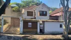 Foto 2 de Casa com 3 Quartos à venda, 65m² em Jardim do Salso, Porto Alegre