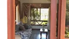 Foto 40 de Casa com 3 Quartos à venda, 558m² em Igara, Canoas