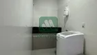 Foto 10 de Casa de Condomínio com 3 Quartos à venda, 100m² em Daniel Fonseca, Uberlândia