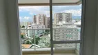 Foto 5 de Apartamento com 3 Quartos à venda, 74m² em Cachambi, Rio de Janeiro