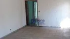 Foto 5 de Sobrado com 3 Quartos à venda, 317m² em Bosque, Campinas