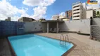 Foto 2 de Apartamento com 4 Quartos à venda, 160m² em Sidil, Divinópolis