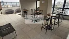 Foto 39 de Apartamento com 2 Quartos à venda, 49m² em Bela Vista, Osasco