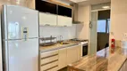 Foto 6 de Apartamento com 4 Quartos para alugar, 120m² em Riviera de São Lourenço, Bertioga