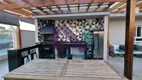 Foto 11 de Apartamento com 2 Quartos à venda, 57m² em Vila Yara, Osasco