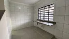 Foto 22 de Casa com 3 Quartos à venda, 220m² em Jardim Guararapes, Londrina