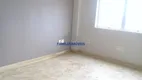 Foto 14 de Sala Comercial para venda ou aluguel, 100m² em Centro, Santos