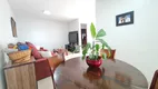 Foto 16 de Sobrado com 4 Quartos à venda, 330m² em Taguatinga Norte, Brasília