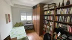 Foto 22 de Apartamento com 2 Quartos à venda, 60m² em Vila Pirituba, São Paulo