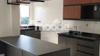 Foto 6 de Apartamento com 2 Quartos à venda, 84m² em Umuarama, Osasco