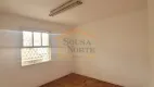 Foto 11 de Sobrado com 2 Quartos à venda, 80m² em Vila Guilherme, São Paulo