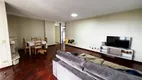 Foto 2 de Apartamento com 3 Quartos à venda, 114m² em Vila Andrade, São Paulo
