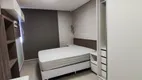 Foto 8 de Apartamento com 2 Quartos à venda, 105m² em Ondina, Salvador